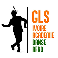 Petit logo gls